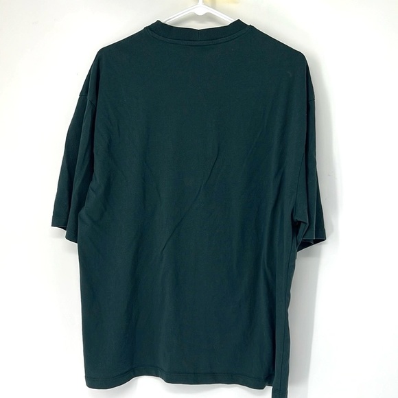 Collusion x EUC men’s t shirt size medium - Picture 5 of 5